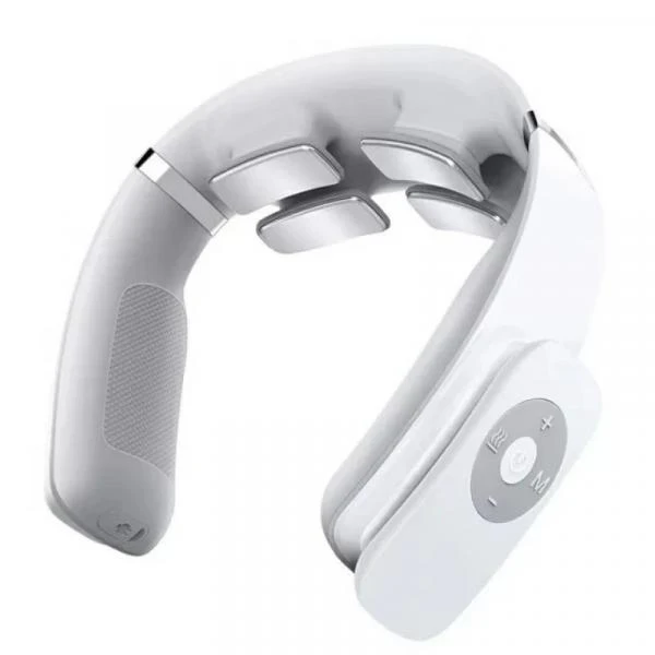 Bo'yin massajchisi Xiaomi Jeeback Bo'yin massajchisi G3