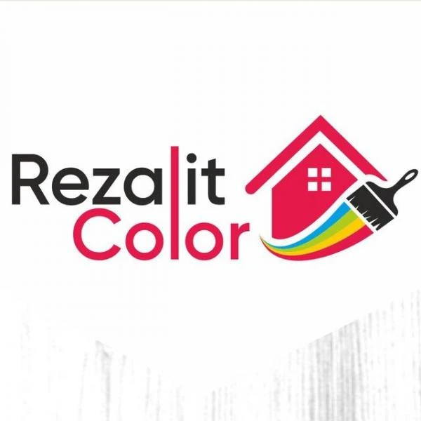 OOO "Rezalit Color"