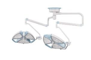 Operasionnaya lampa “ins-01ob”