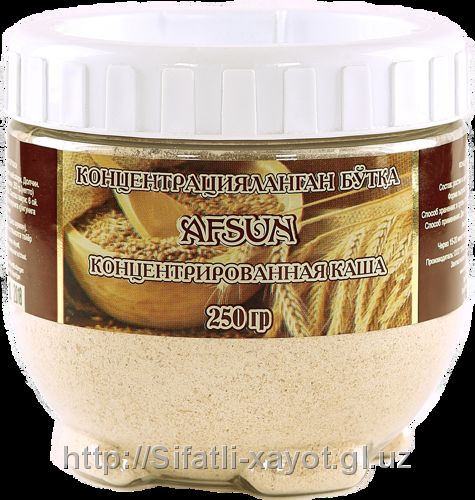 Мунголтин био побеги 100 гр