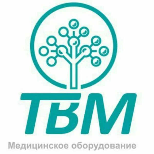 СП ООО "TECHNOBIOMEDICAL"