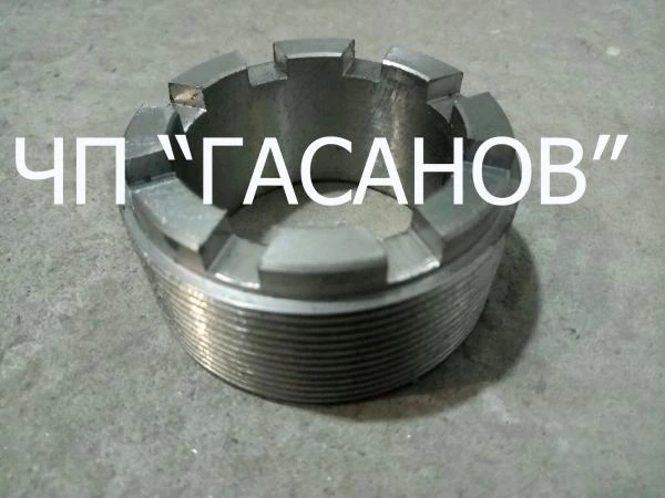 Реакторы цкт катлы сироповарки из нержавейки сварка аргоном