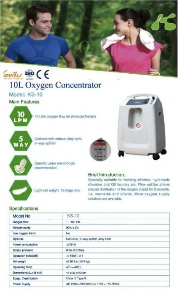 Антисептик оптом. Убивает вирус и бактерии на 99%