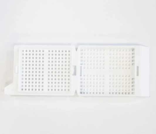 Biopsiya kassetalari 1000 dona