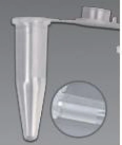 Микро-центрифужная пробирка