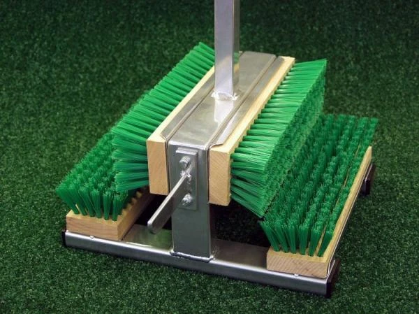 МАШИНКИ ПО ЧИСТКЕ ОБУВИ