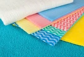 Жидкое мыло Carex Complete Original