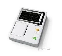 EKG 3-x kanalniy COMEN H-3