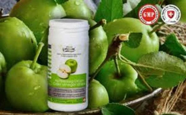 Антисептик 20 ml