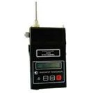 Analizator-techeiskatel"ANT-3M"