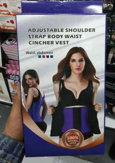 Кальций в капсулах с витамином D3 Ou Fu Lai