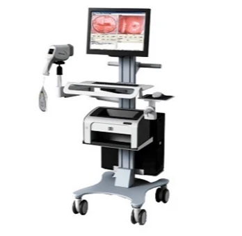 Видеокольпоскоп Kernel KN-2200