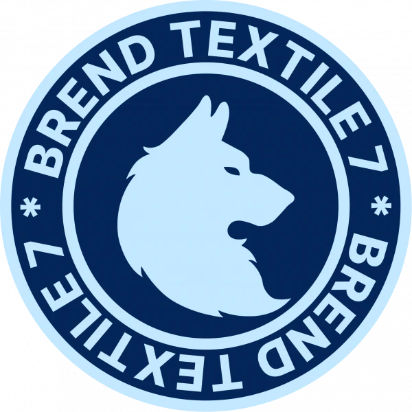 ЧП "BREND TEKSTIL 7"