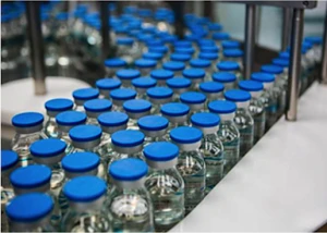 Uzel ineksionniy s bortikom