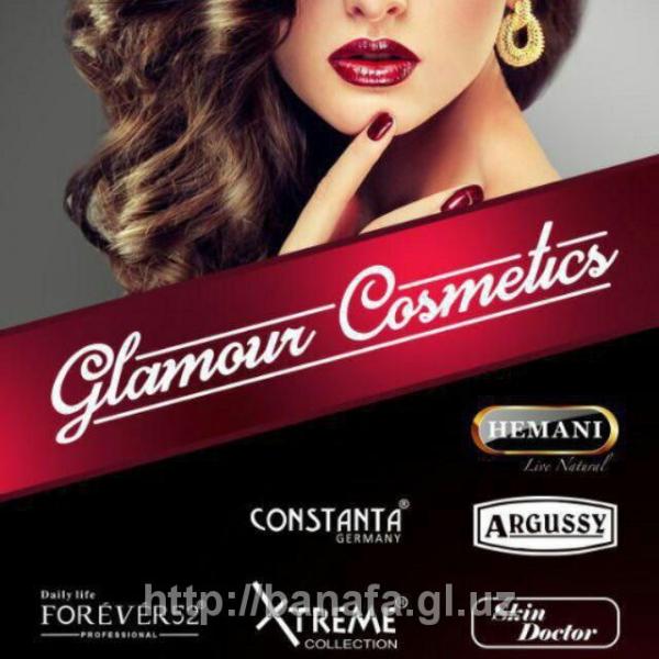 Крем для рук DR.Rashel Hand Cream