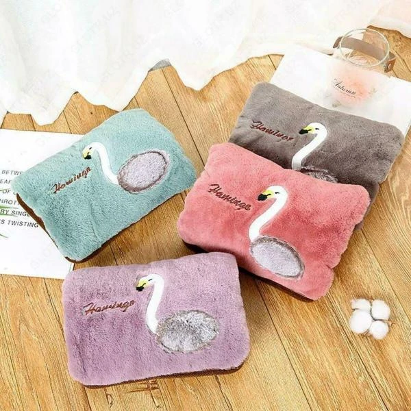 Муфта/Грелка электрическая для рук