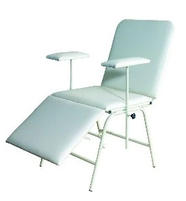 Stul dlya zabora krovi ITM-122