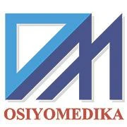 Osiyomedika
