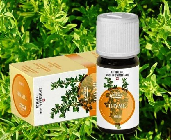 Аппарат Lim pomp для губ