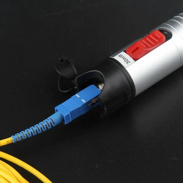 Opticheskiy defektoskop Noyafa NF-904-10