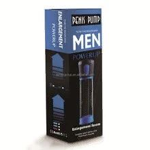 Помпа вакуумная электронная