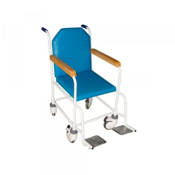 Stul p/m medisinskiy (dlya invalidov) TM1051