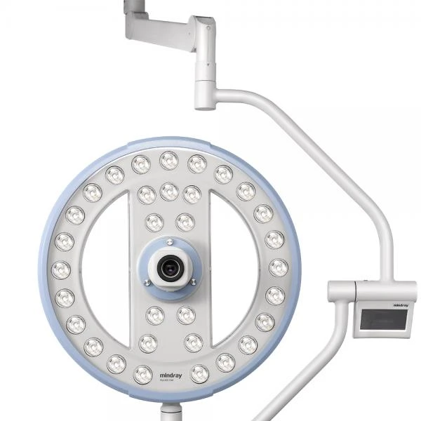 Операционные лампы MINDRAY HyLED 760