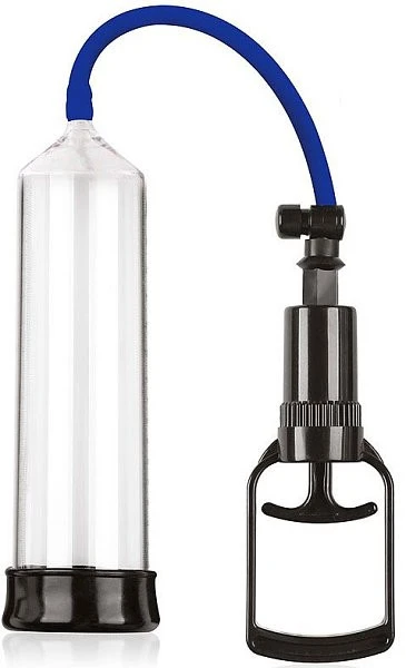 Vakuumnaya pompa dlya mujchin Sex Expert