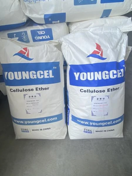 Цилиндр 1-50-2 с дел.