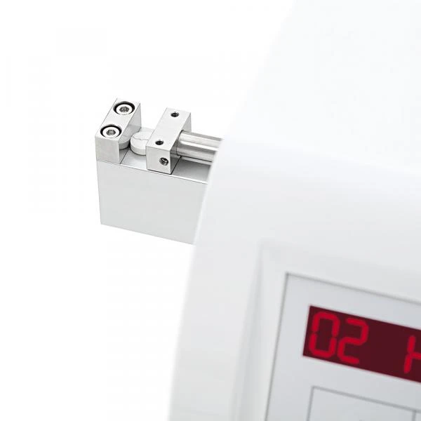 Tester prochnosti TBH 125