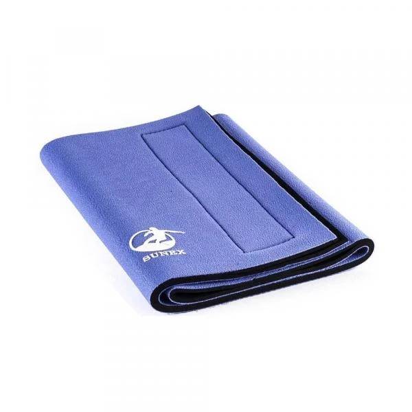 Пояс для спины SPORTMIX SUNEX