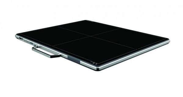 Детектор для рентген аппаратаов