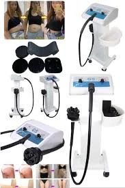 Apparat dlya poxudeniya