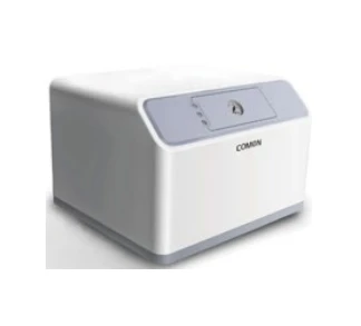 Медицинский компрессор – VS 20 для наркозного аппарата и ИВЛ