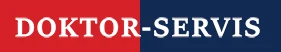 Doktor Servis