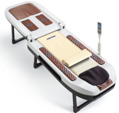 Massajyor-stimulyator termoterapevticheskiy personalniy N5