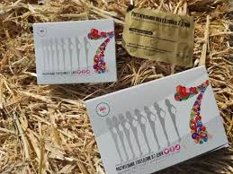 kapsulalar dlya poxudeniya 7dney