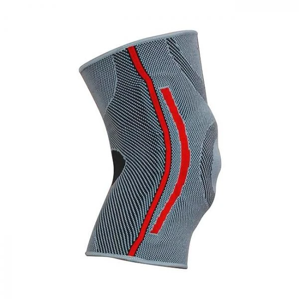 Ортопедический массажный коврик для ног