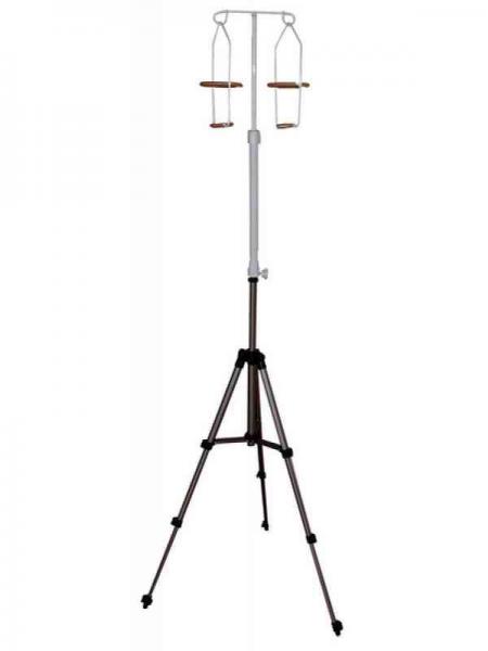 02.694.61 Штатив (стойка) для инфузий