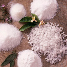 Sorbitol Poroshok 99,5% (SORBITOL POWDER) E420