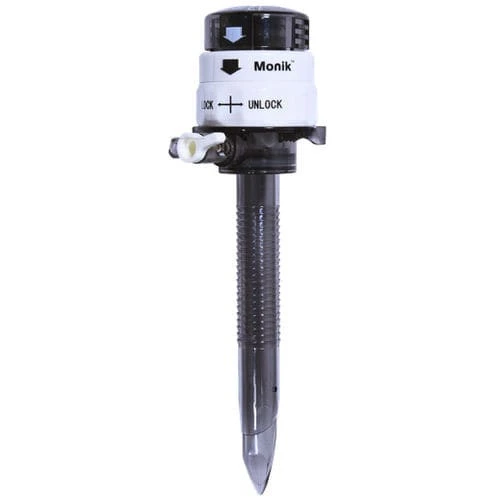 Лапароскопический трокар VT series, Китай