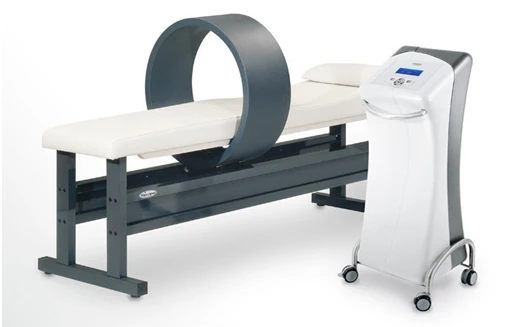 Аппарат магнитотерапии Fisiofield Maxi