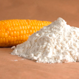 Мальтодекстрин ДЕ (MALTODEXTRIN DE)