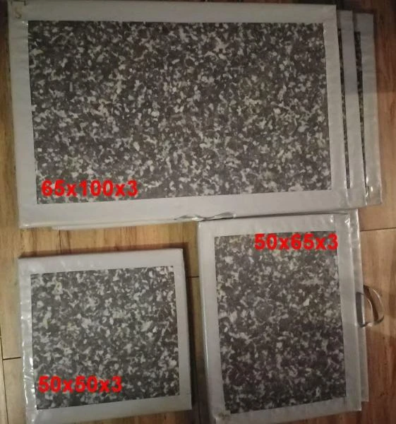 dezinfeksionnie kovriki