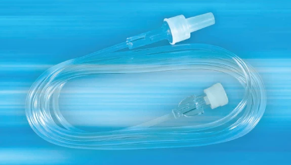 Линии удлинительные «KD-LINE»