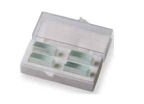 Styokla pokrovnie 0340-1630