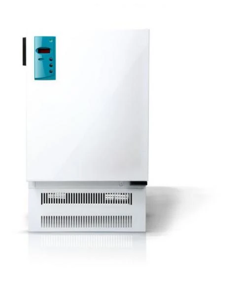 Термостат ТС -200 СПУ