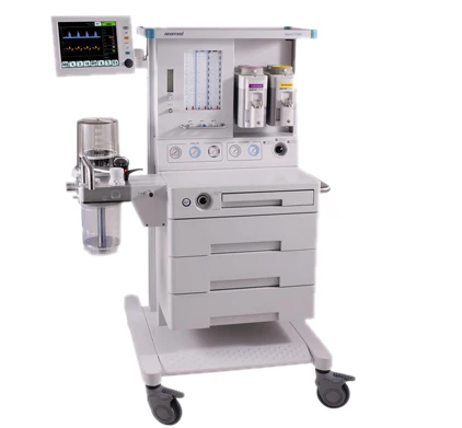 Наркозно-дыхательный аппарат Aeon7700A