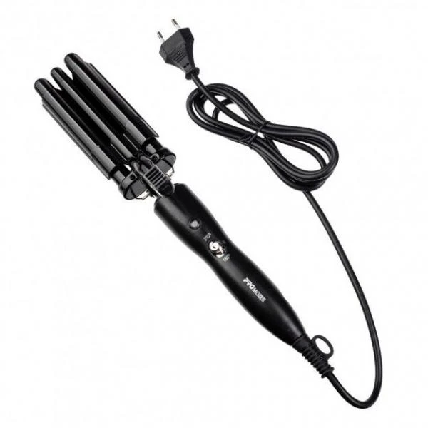 Professionalnaya ployka volna ProMozer MZ-6621