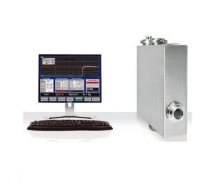 Анализатор ProFoss